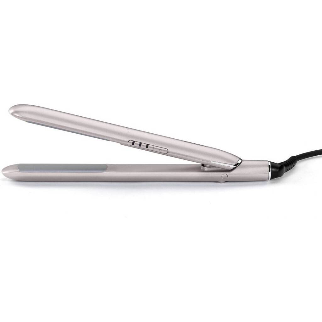 BaByliss Mauve Lustre ST516E Glätteisen-0