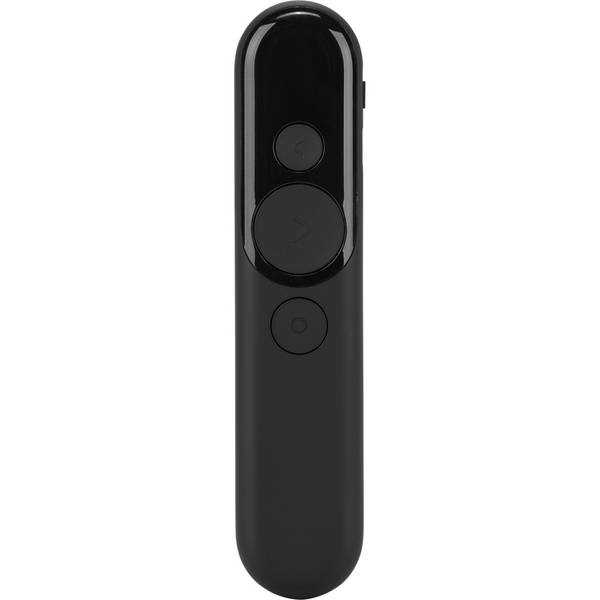 Lenovo Präsentations-Fernsteuerung - HF - Schwarz