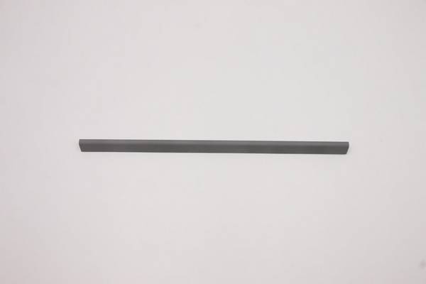 Lenovo Hinge Cover C 82R1 - Grey