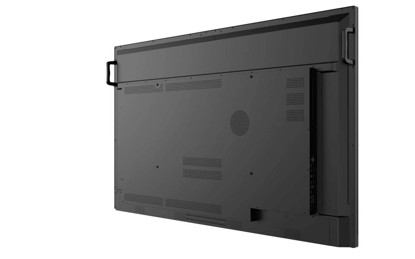 iiyama 65" IFP OS-Free 40-Points DeepContrast+ Flachbildschirm TFT/LCD IPS-6