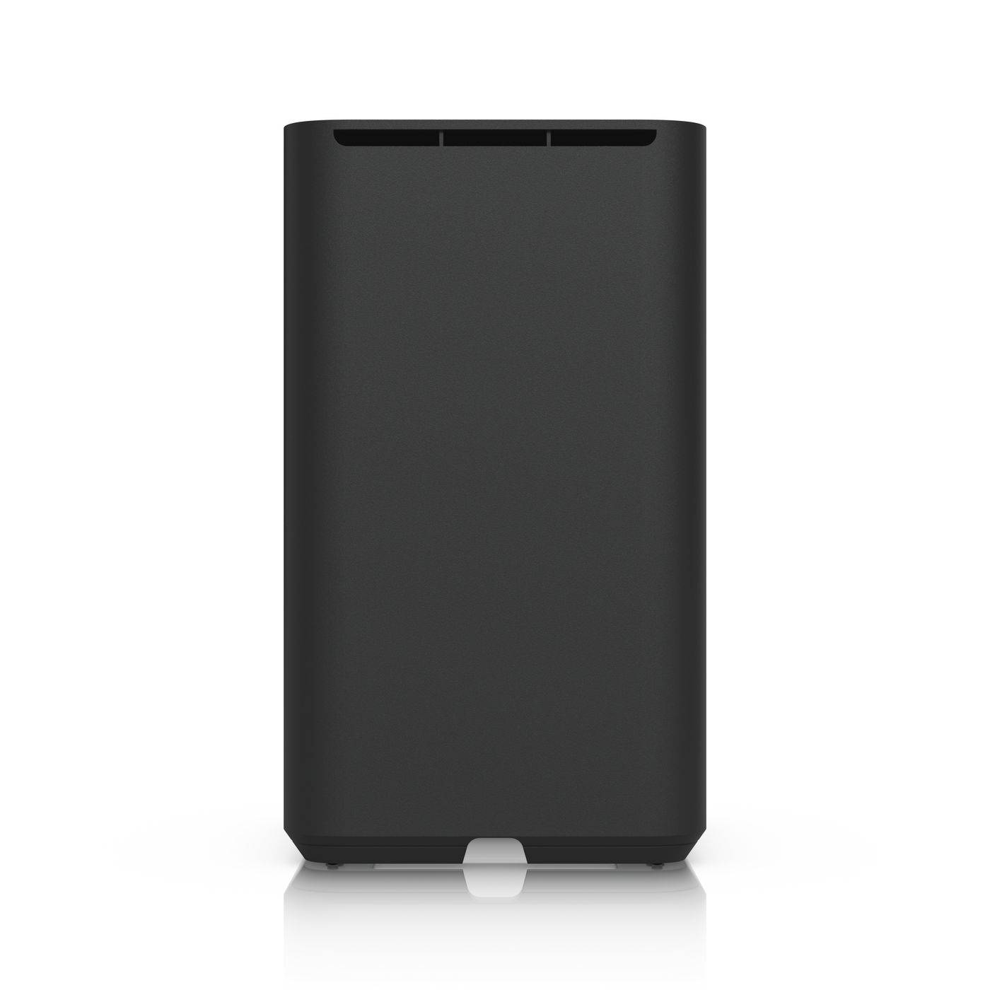 Ubiquiti UNAS-2-B Storage Systeme-9