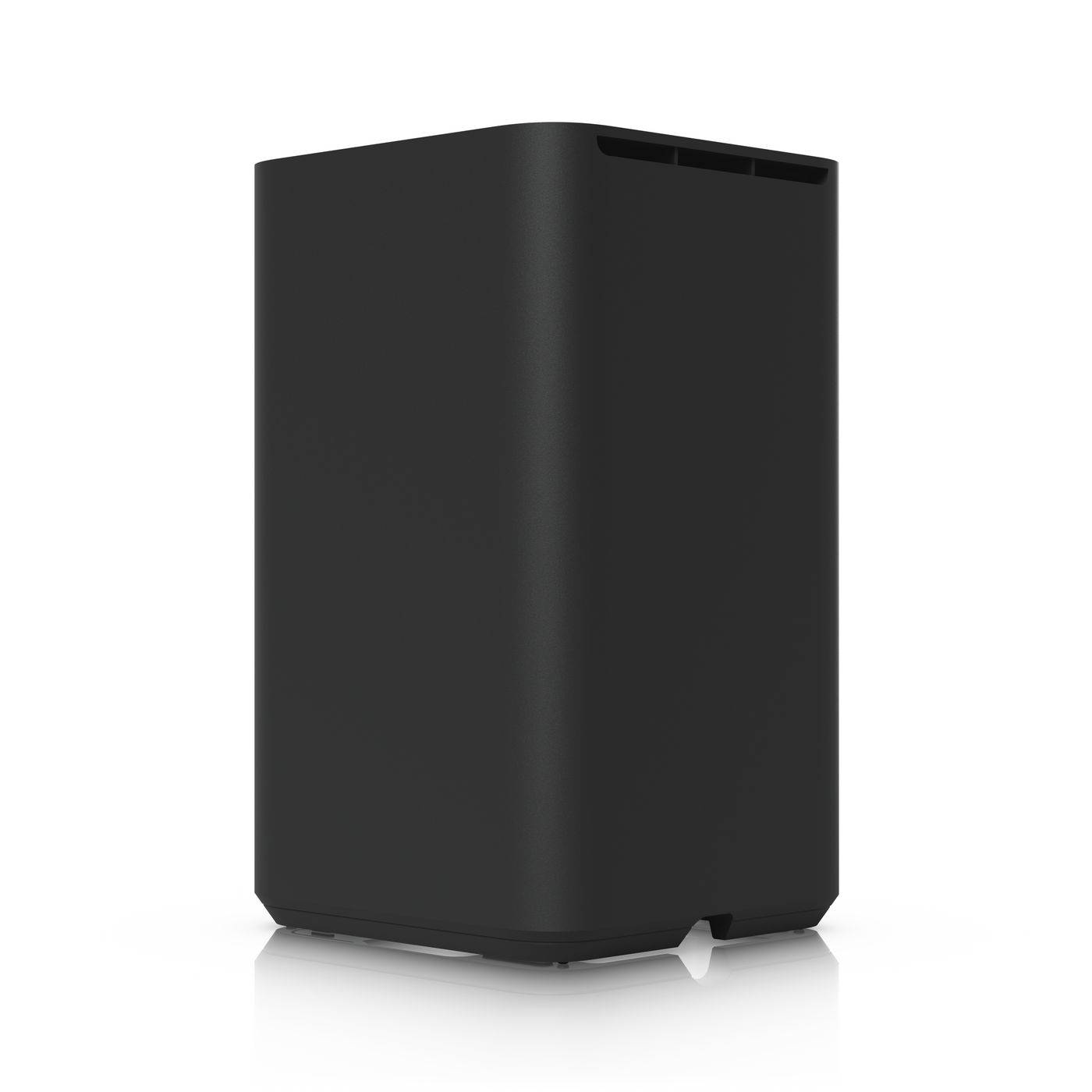 Ubiquiti UNAS-2-B Storage Systeme-10