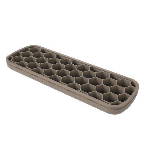 Fellowes Breyta - Tastatur-Handgelenkauflage-2