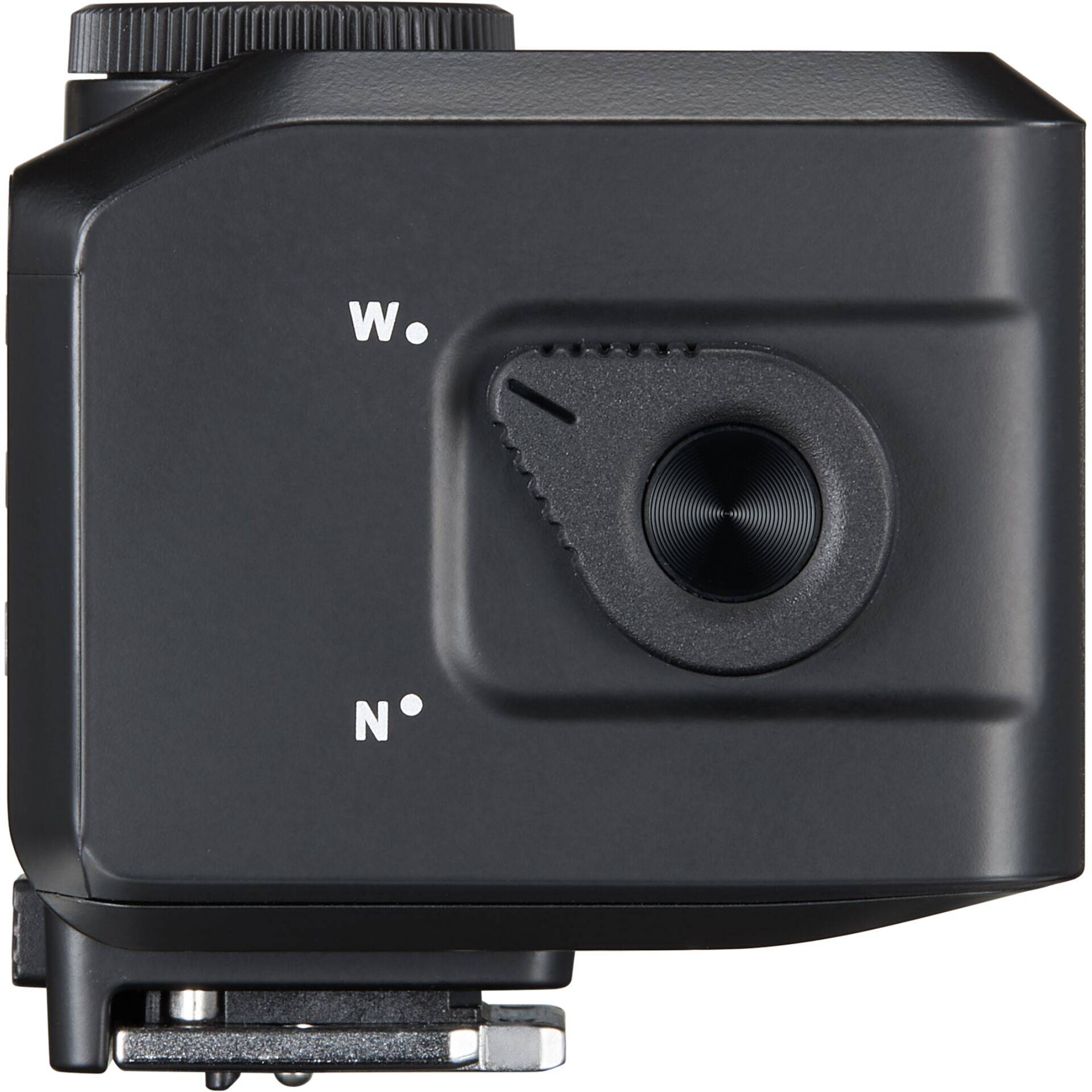 Godox iT30Pro F Fujifilm schwarz-3