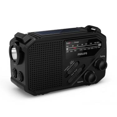 PHILIPS TAR1609/00 / Radios