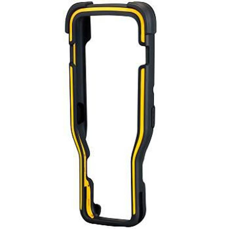 CIPHERLAB - Rubber Boot for RK95 series-0
