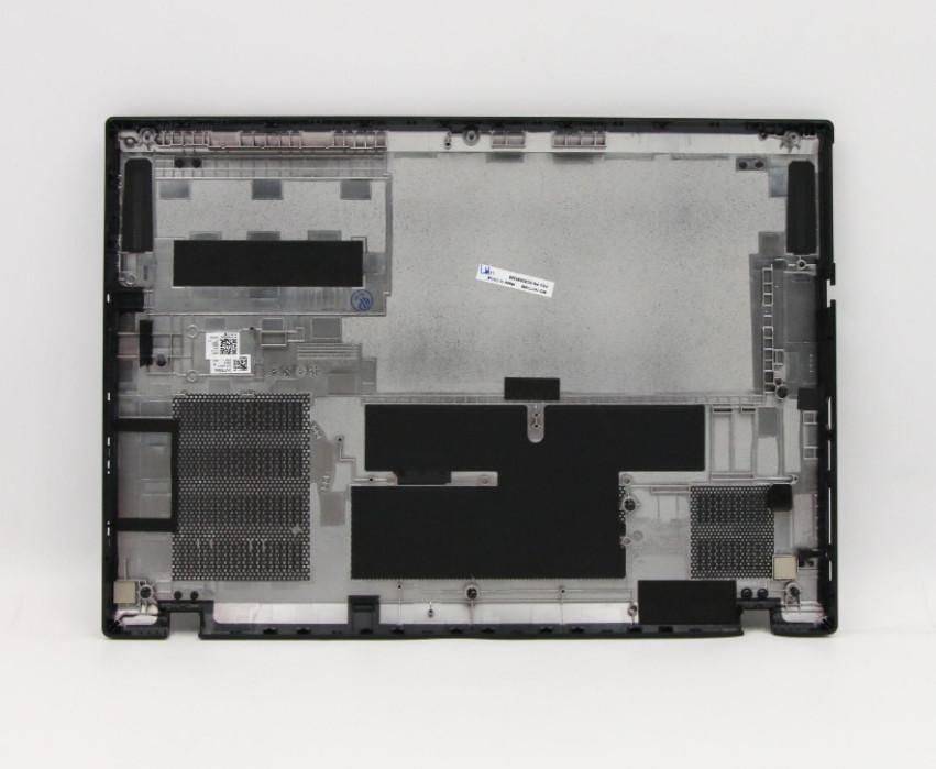Cover D Cover SUB AMD-1