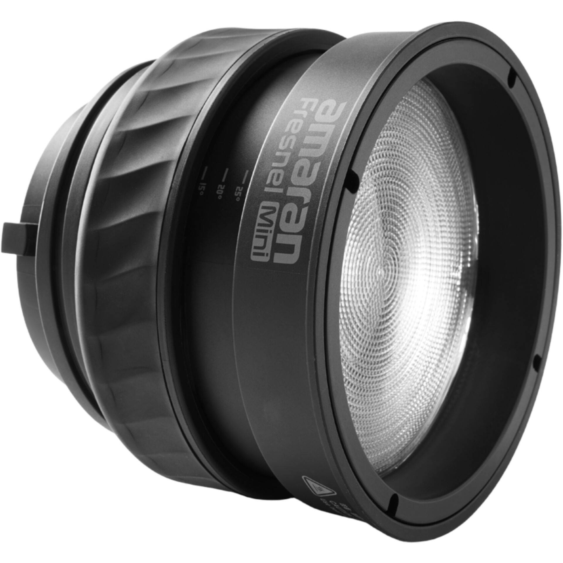 Amaran Mini-Fresnel für Ray 60c,120c-0