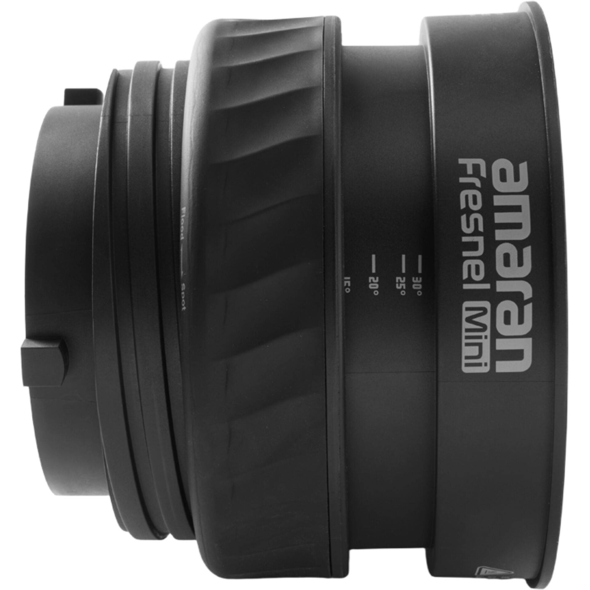 Amaran Mini-Fresnel für Ray 60c,120c-1
