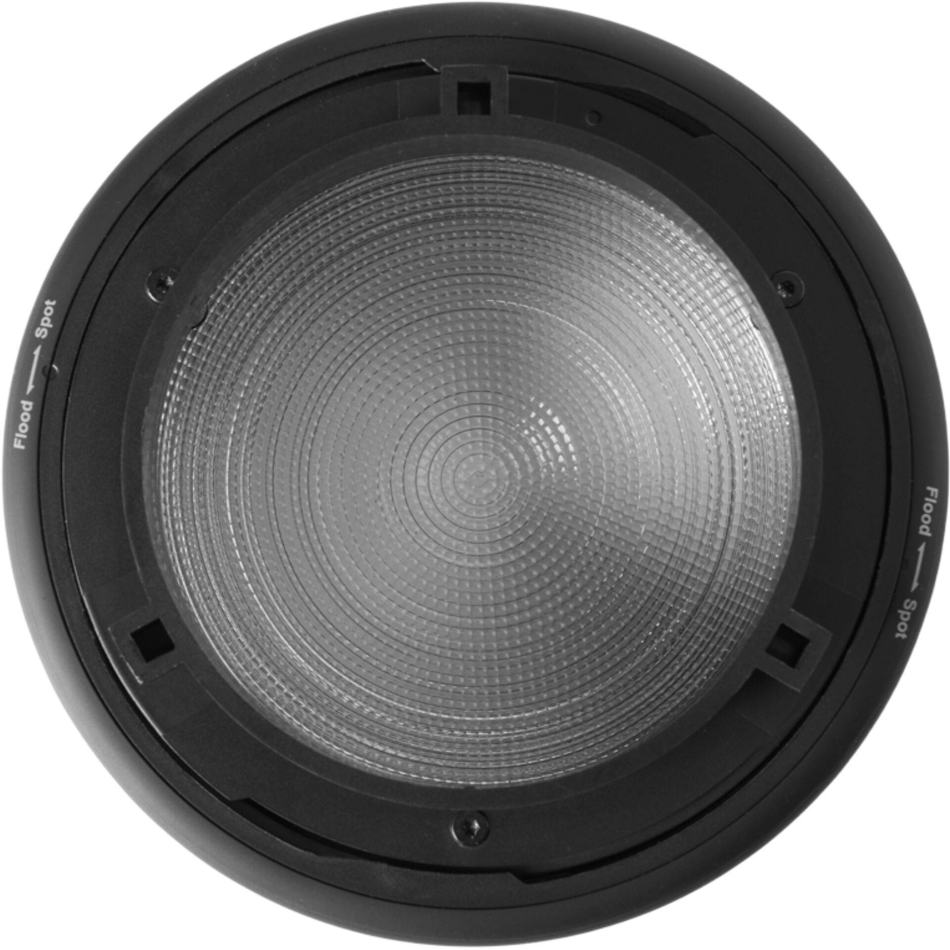 Amaran Mini-Fresnel für Ray 60c,120c-3