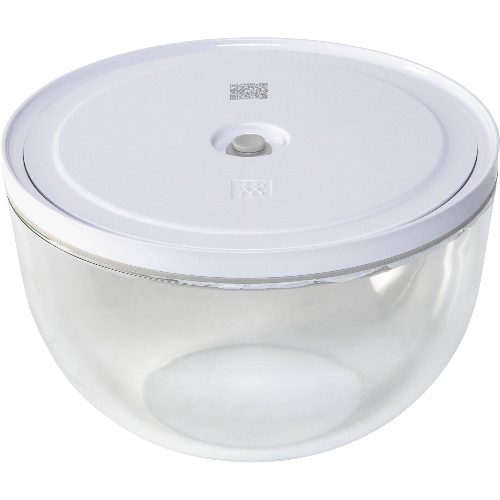 Zwilling Fresh&Save Bowl Vakuum Starter-Set 9.tlg. Glas-2