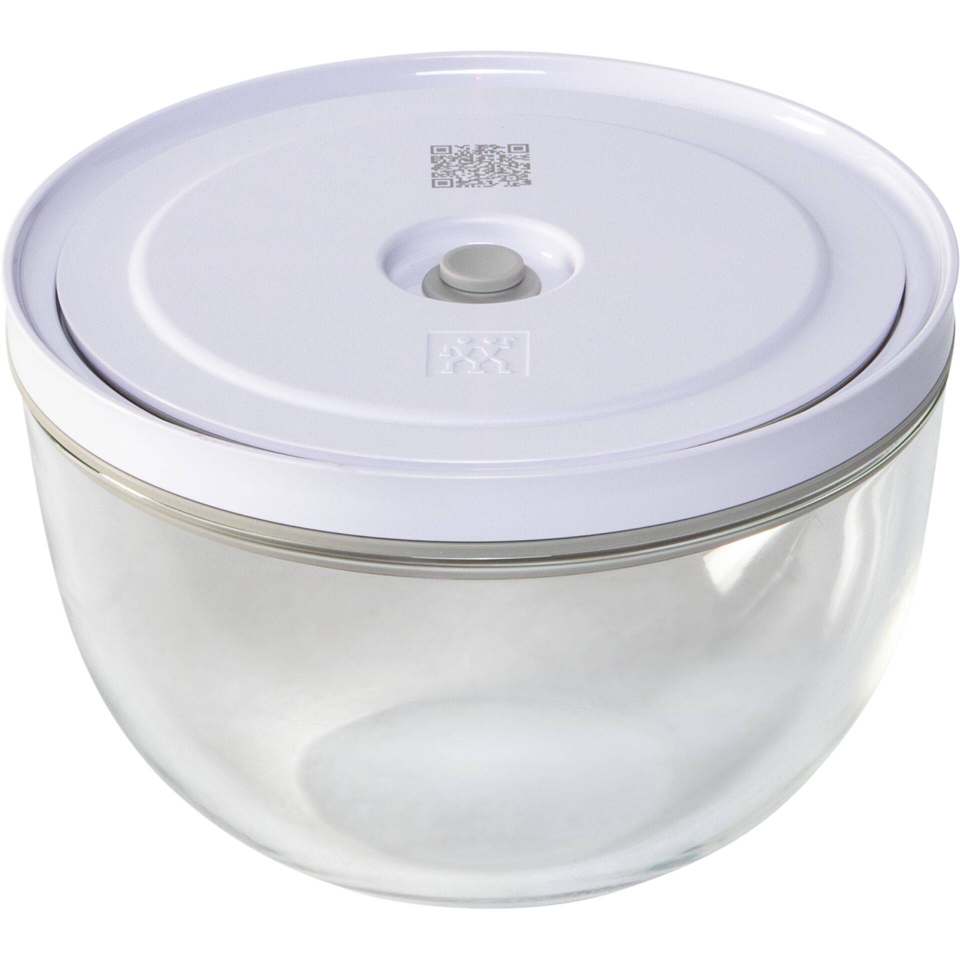 Zwilling Fresh&Save Bowl Vakuum Starter-Set 9.tlg. Glas-3