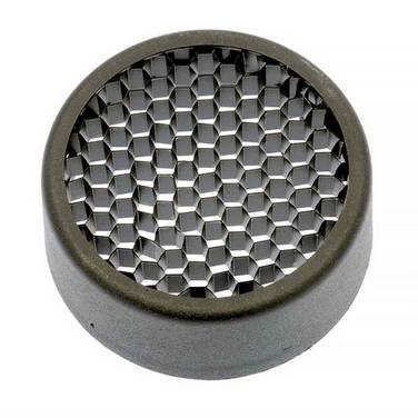 Snoot Grid 12° E26428