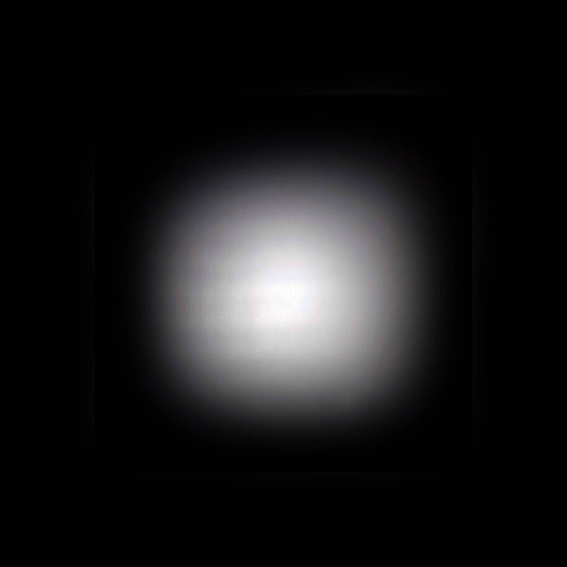 Snoot Grid 12° E26428-2