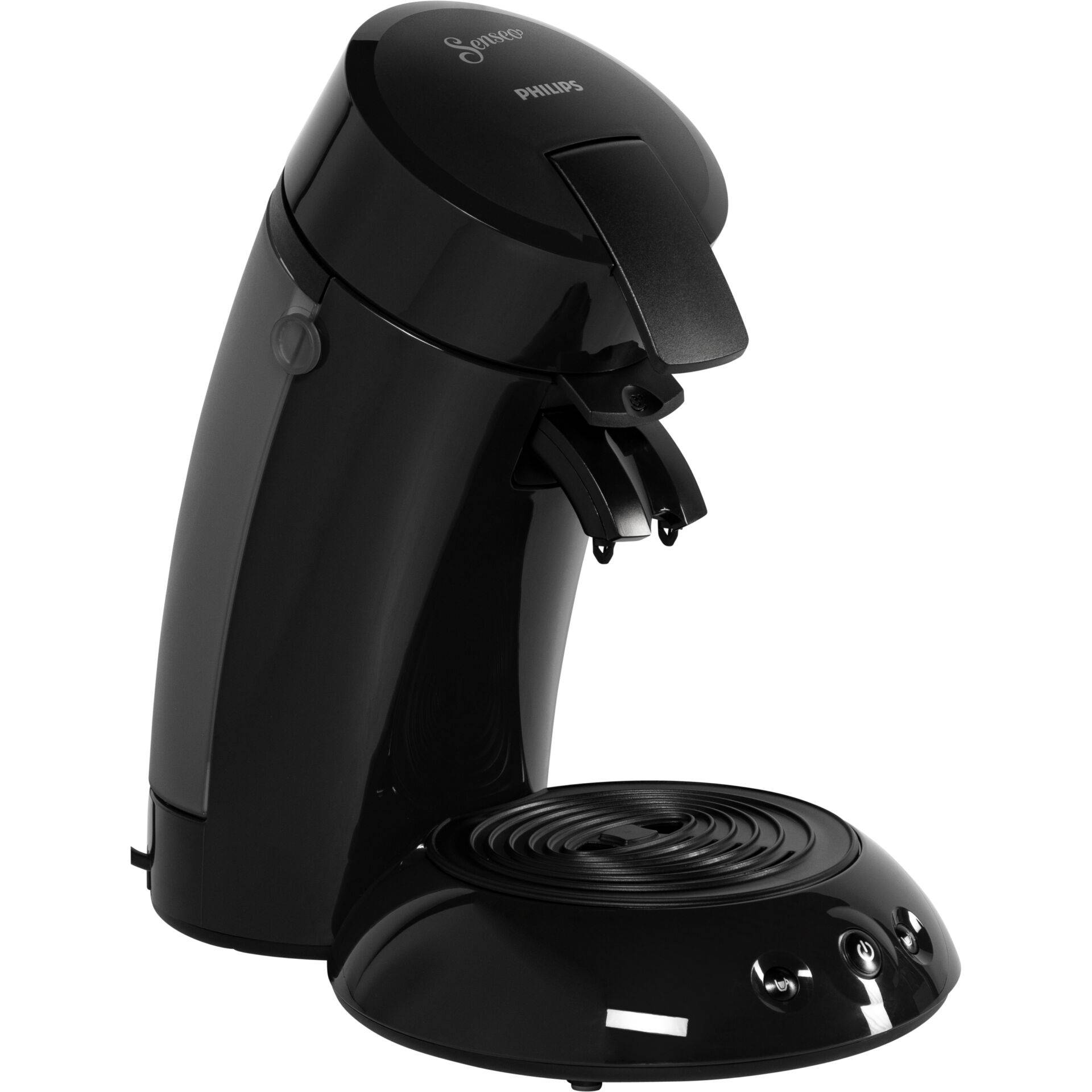 Philips Senseo Original HD6553 - Kaffeemaschine-0