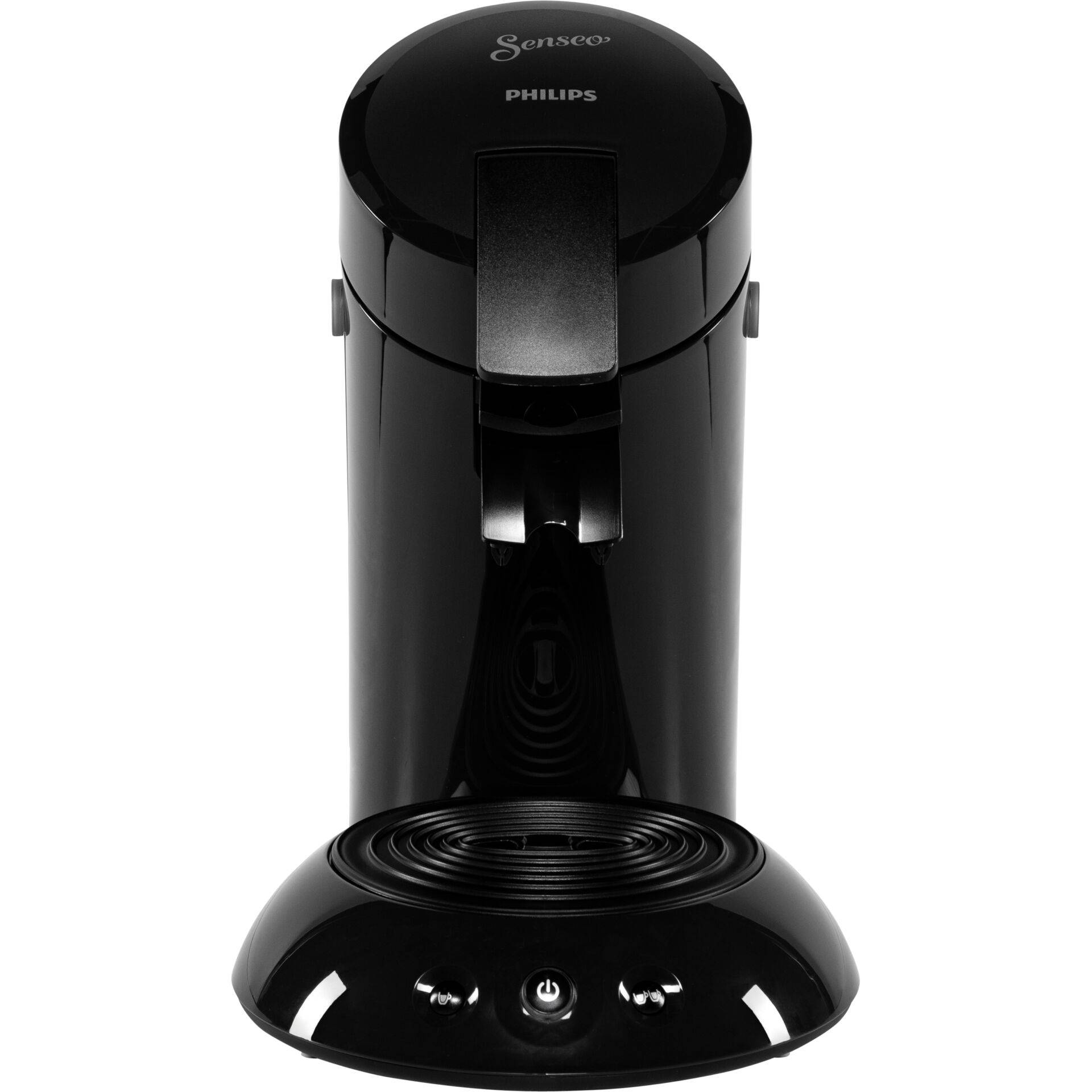 Philips Senseo Original HD6553 - Kaffeemaschine-1