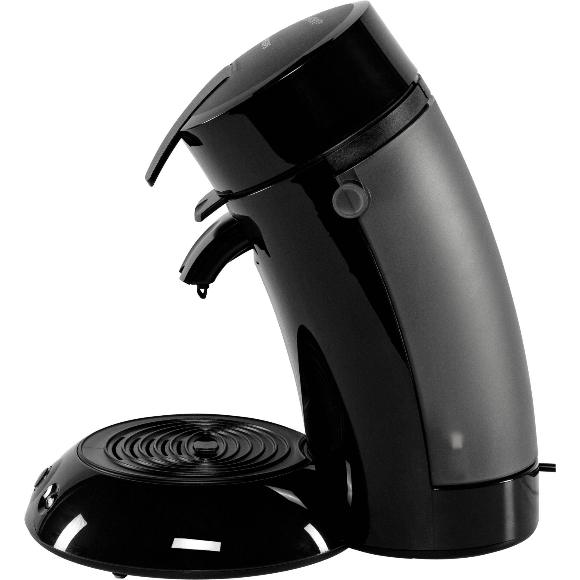 Philips Senseo Original HD6553 - Kaffeemaschine-2