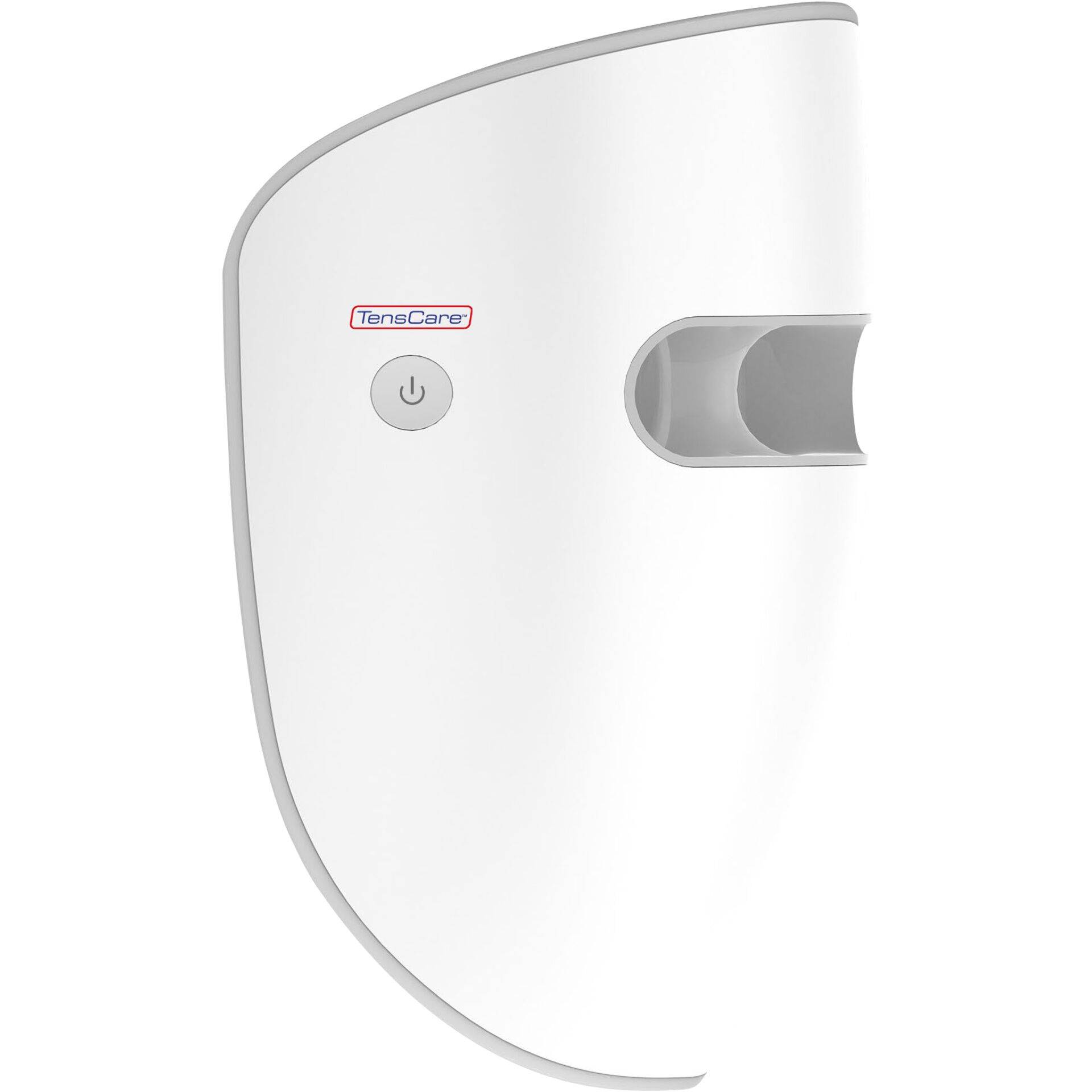 Tenscare Glowmask Gesichtsmaske mit LED-1