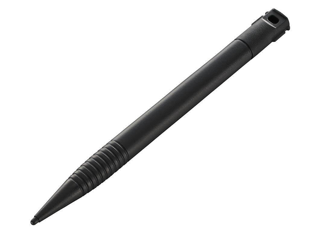 Panasonic FZ-VNP551U - Notebook-Stylus - für-0