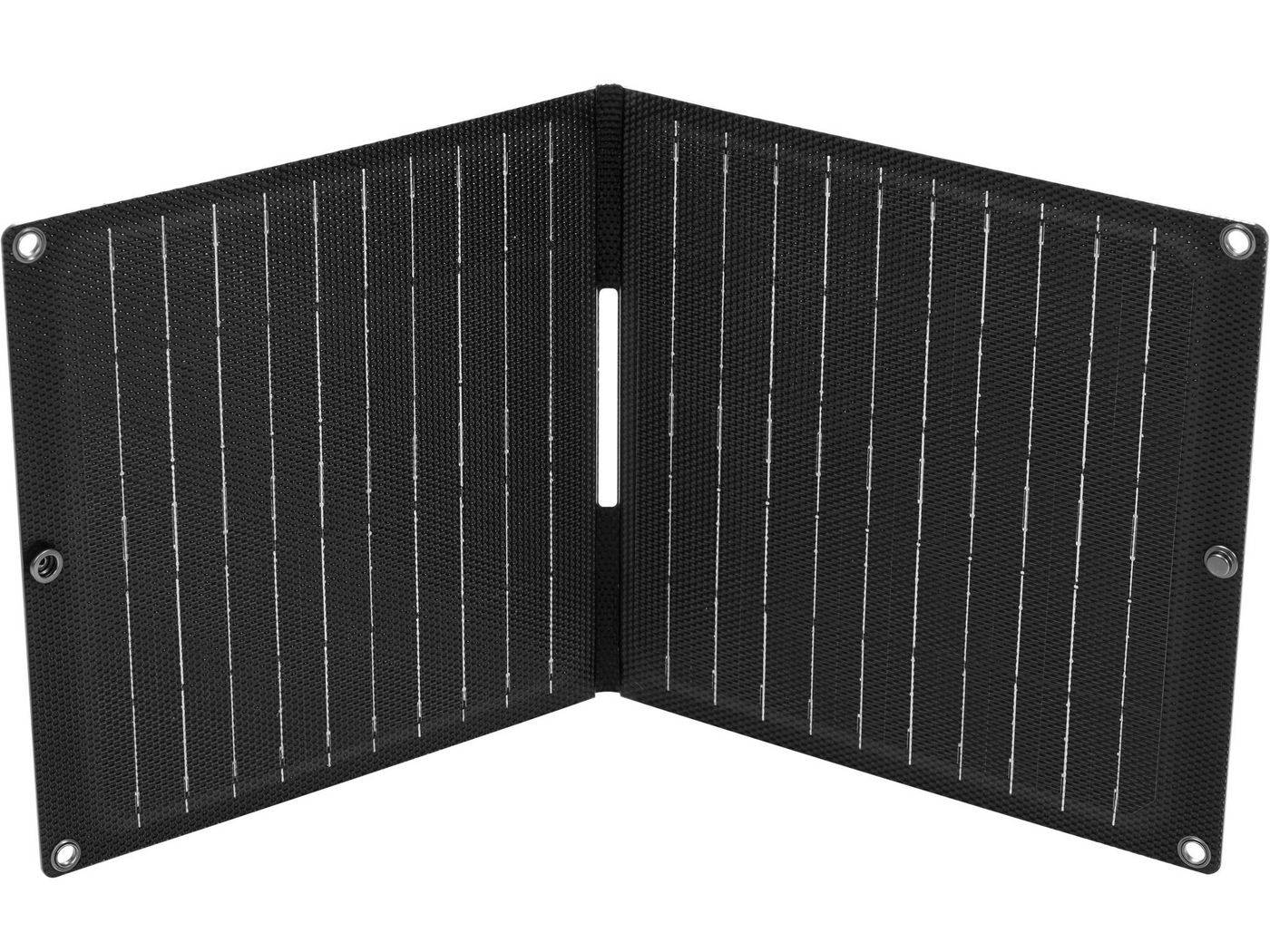 SANDBERG Solar Charger 15W LightWeight Telekommunikation, UCC & Wearables Smartphone Zubehör &-0