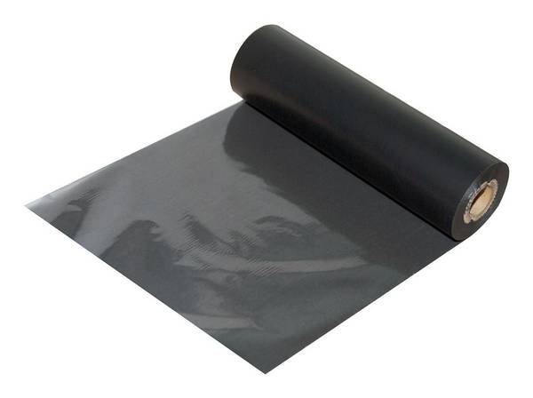 BRADY CORPORATION - Brady R7950-110X70/O, Schwarz, 11 cm, 70 m, 1 Stück(e)