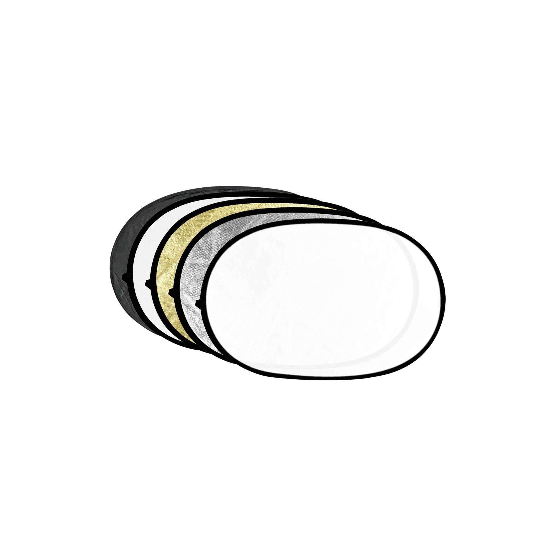 Godox RFT-05 150x200 Reflektor O x H 1 St.-0