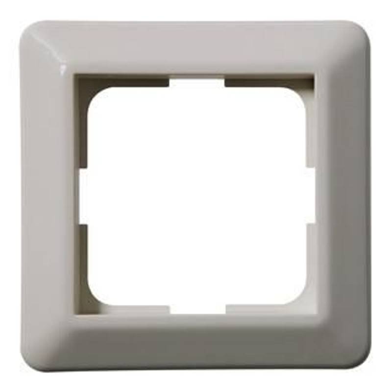 Wallbox Frame - Wandmontagesatz-0