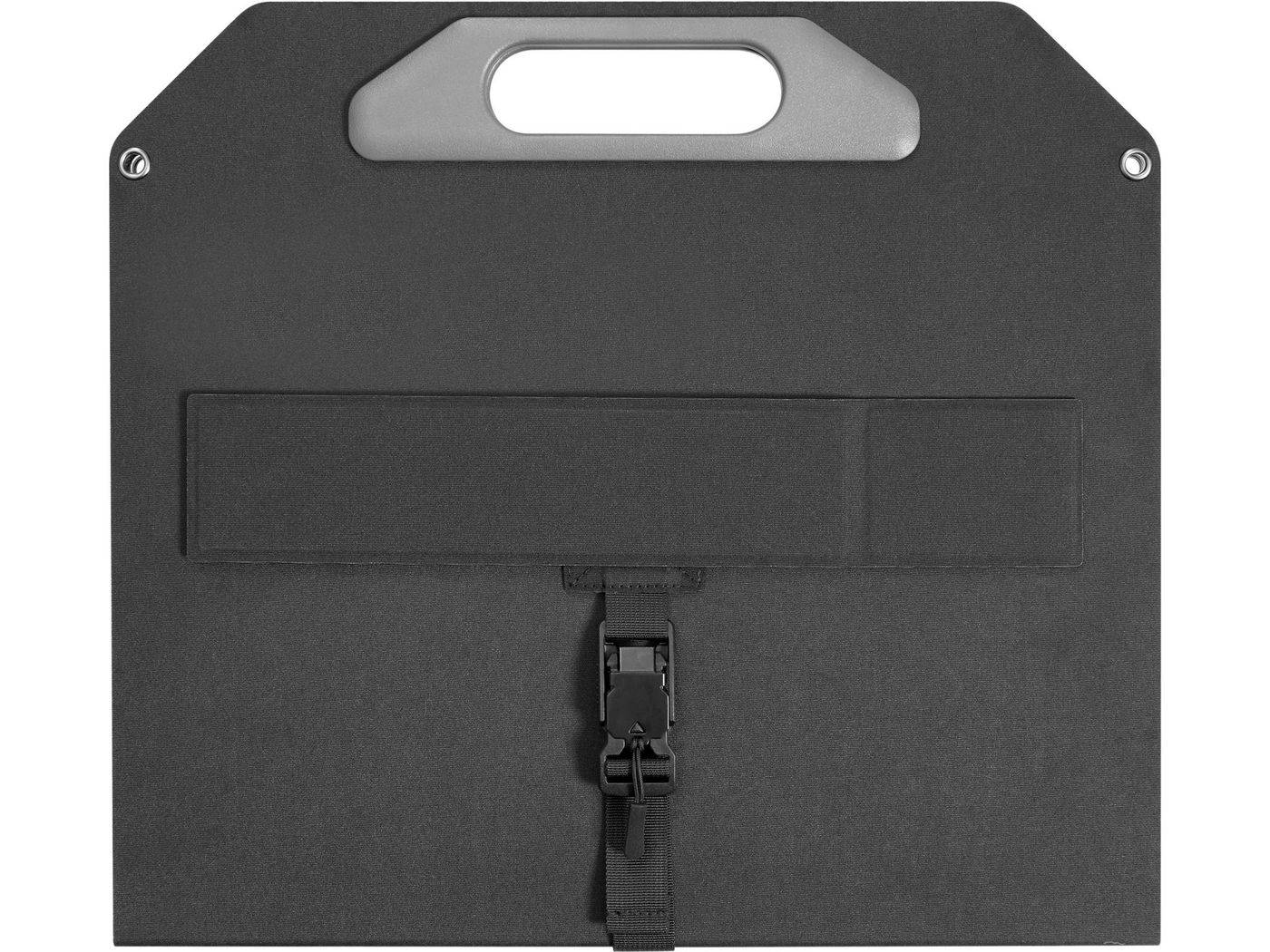 SANDBERG Solar Charger 100W LightWeight Telekommunikation, UCC & Wearables Smartphone Zubehör &-5