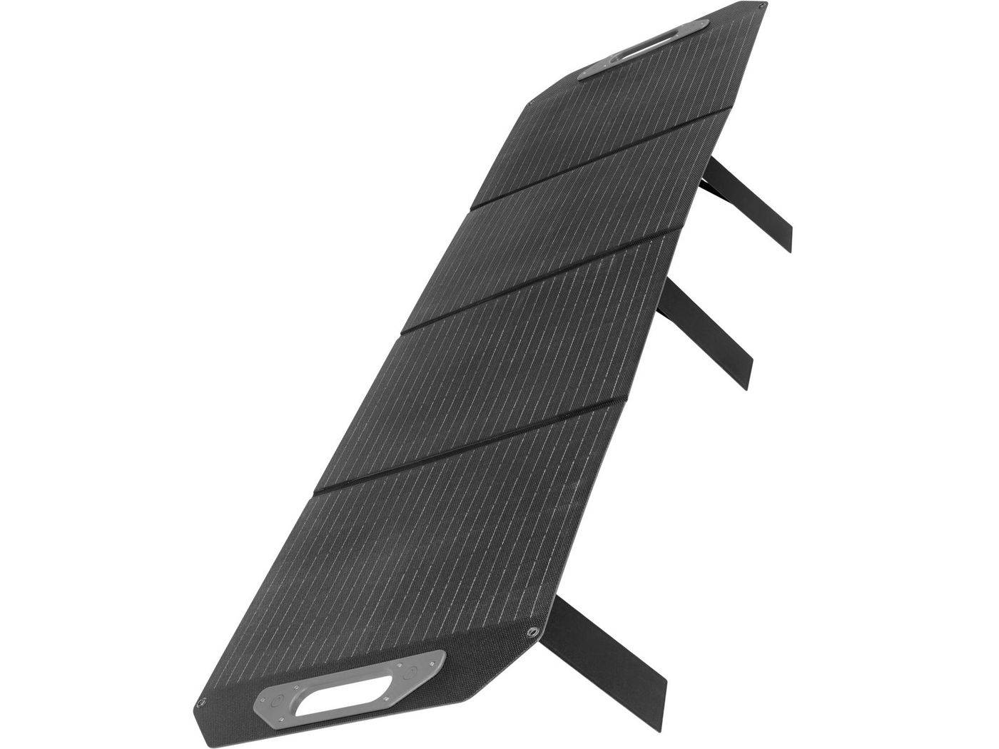 SANDBERG Solar Charger 100W LightWeight Telekommunikation, UCC & Wearables Smartphone Zubehör &-6