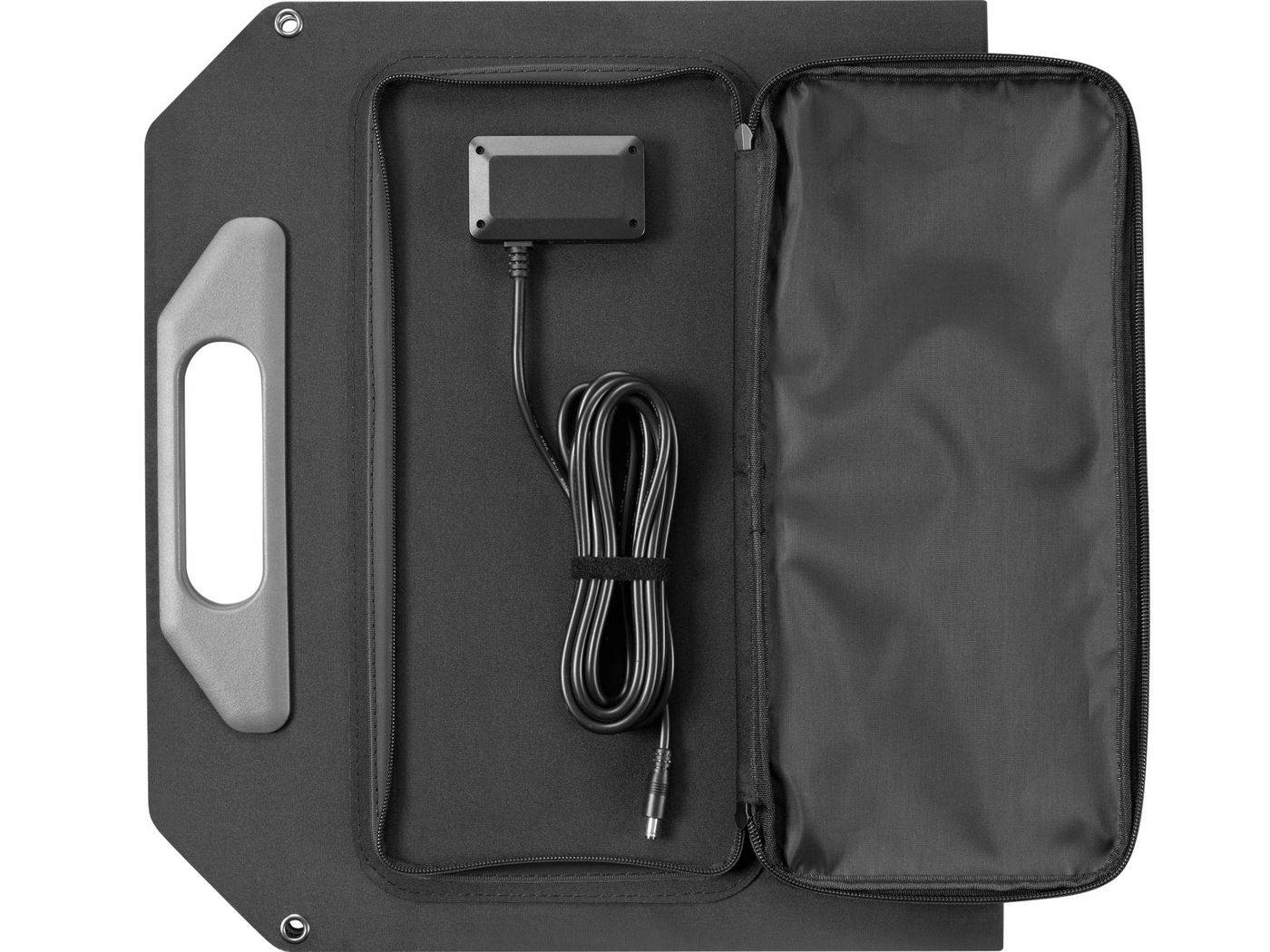 SANDBERG Solar Charger 100W LightWeight Telekommunikation, UCC & Wearables Smartphone Zubehör &-3