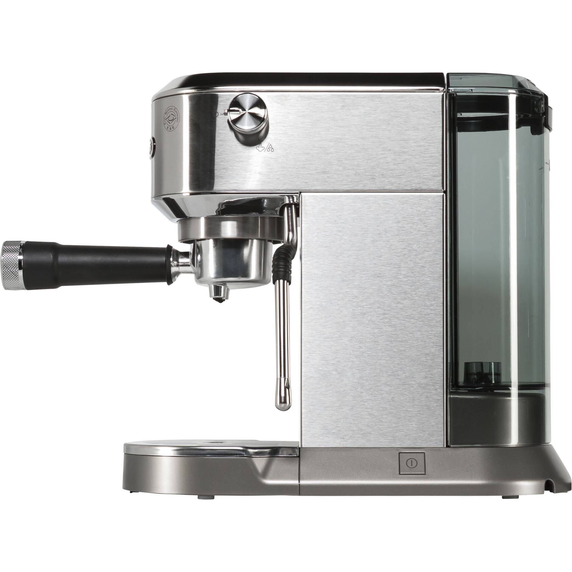 DeâEUR™Longhi Dedica Duo EC890.M Home & Living Haushaltskleingeräte Kaffeemaschinen-2