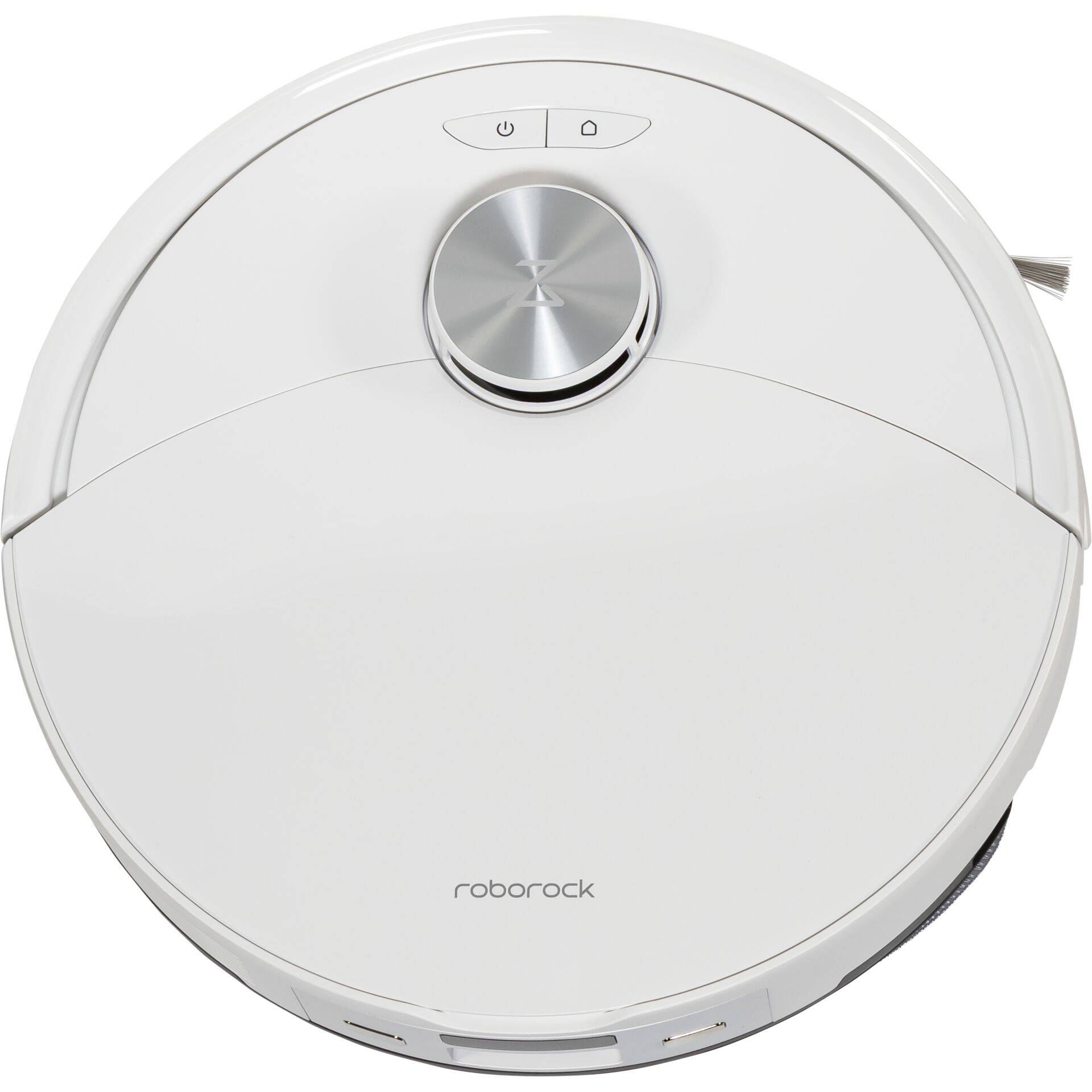 Roborock Q10 VF+ Saugroboter weiß Q10VFP02-00-2