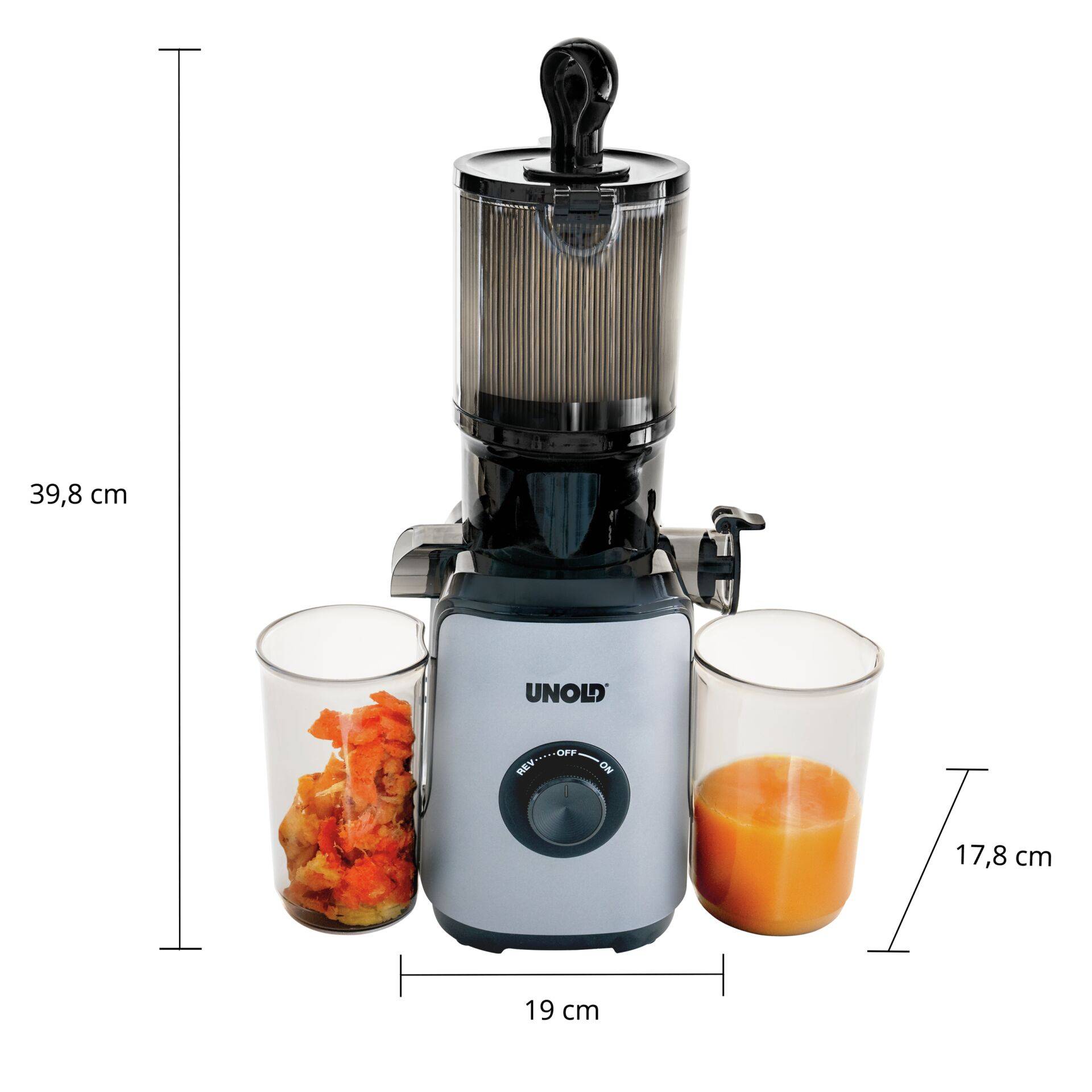 Bialetti MOKA EXCLUSIVE 6TZ Induction,sand-1