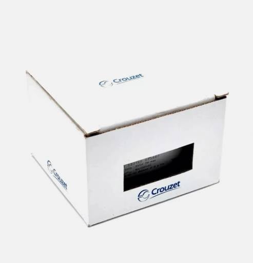 CROU 88970045 Millenium3 Display - nicht erweiterbar - IN: 8