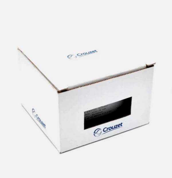 CROU 88970045 Millenium3 Display - nicht erweiterbar - IN: 8