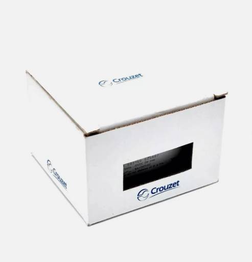 CROU 88970045 Millenium3 Display - nicht erweiterbar - IN: 8-0
