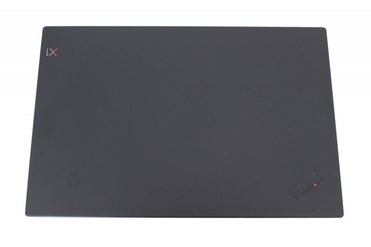 Lenovo ThinkPad X1 Carbon G7 Core i7-8665U 16GB RAM 256GB SSD IPS FPR Backlit ENG Win11 A-4