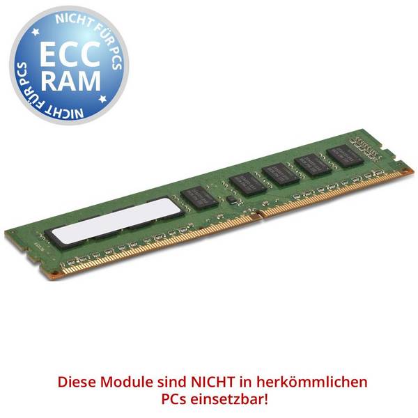 Hynix HMA42GR7MFR4N-TF 16GB DDR4-SDRAM (DIMM, PC4-17000 2133 MHz, registered, ECC, 1.2 Volt)