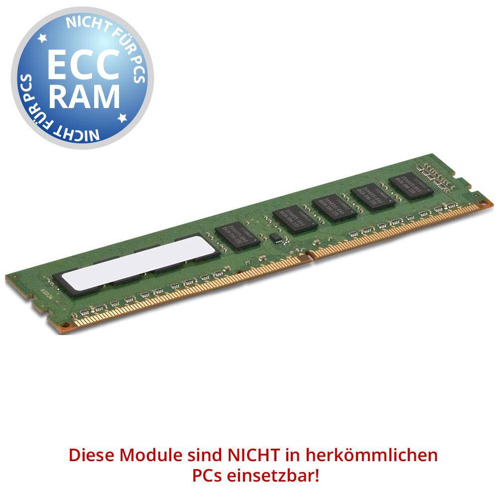 Hynix HMA42GR7MFR4N-TF 16GB DDR4-SDRAM (DIMM, PC4-17000 2133 MHz, registered, ECC, 1.2 Volt)-0