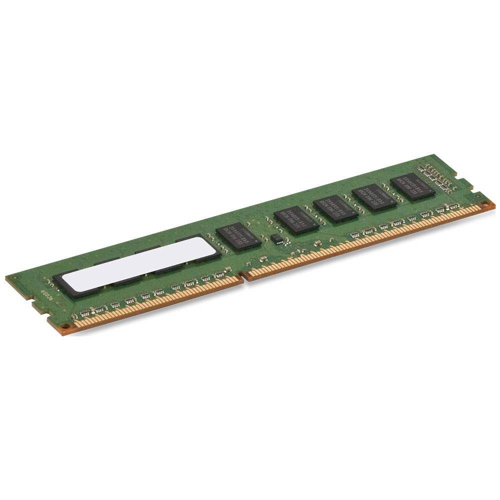Samsung M393B2G70BH0-YK0 16GB DDR3-SDRAM (DIMM, PC3-12800 1600 MHz, registered, ECC, 1.35 Volt)-0