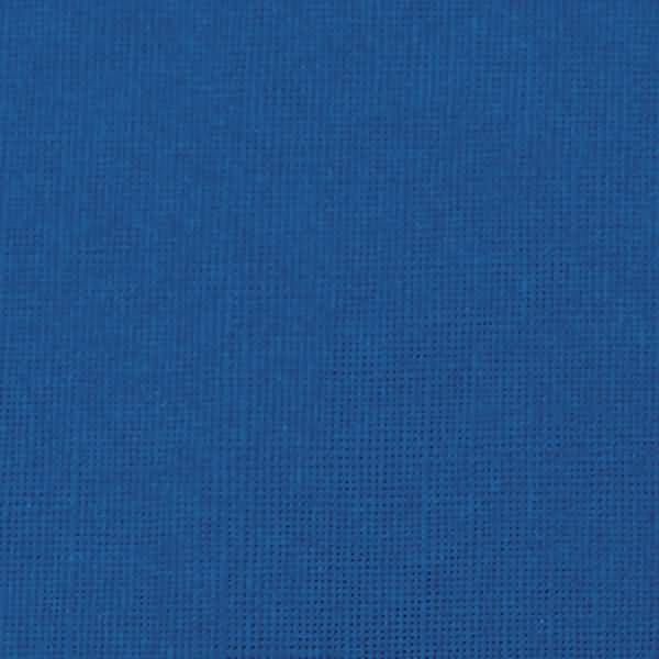 Deckblatt LinenWeave