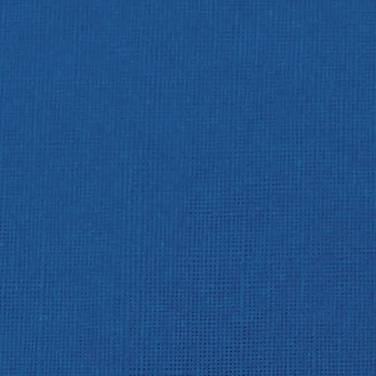 Deckblatt LinenWeave