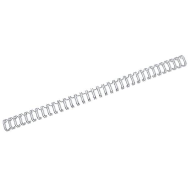 Drahtbinderücken WireBind-0