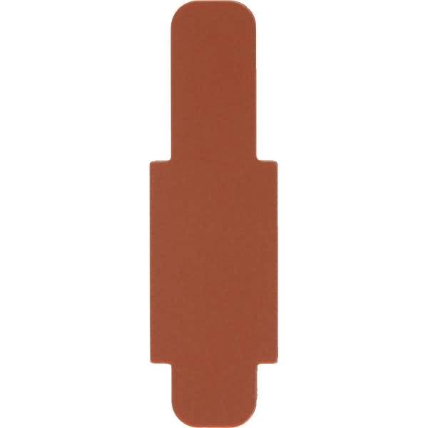 Stecksignale - braun-0
