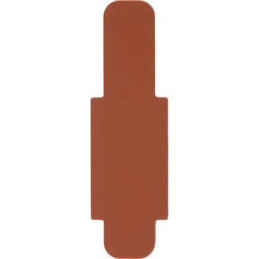 Stecksignale - braun
