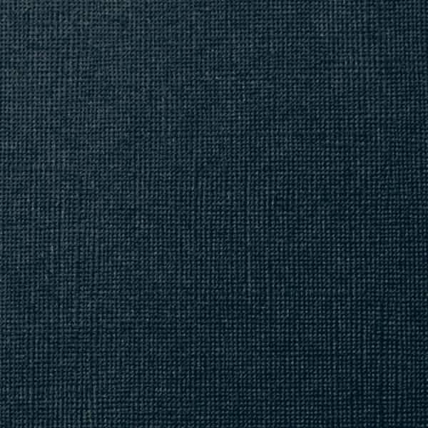 Deckblatt LinenWeave