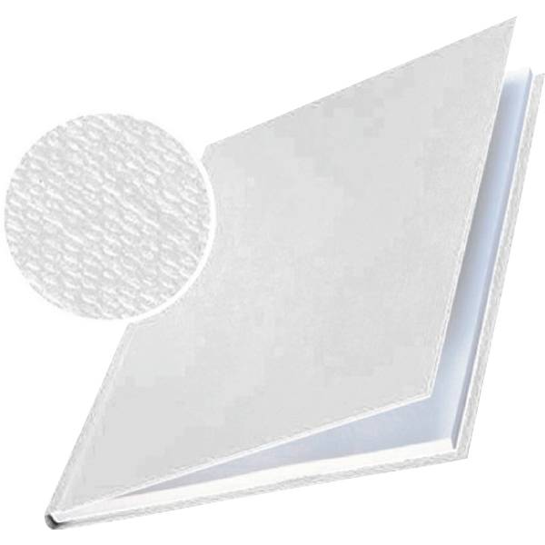 Bindemappe impressBIND Hard Cover