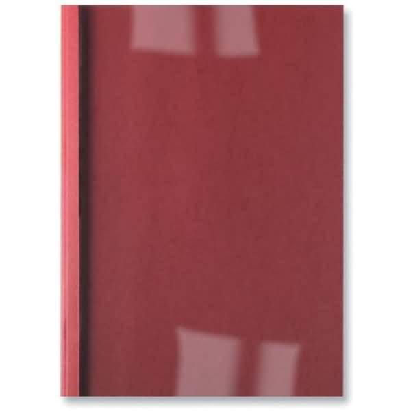 Thermobindemappe ThermaBind LeatherGrain