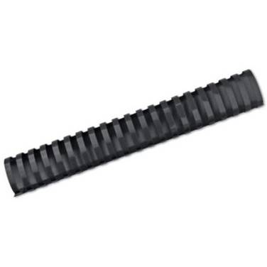 Plastikbinderücken CombBind