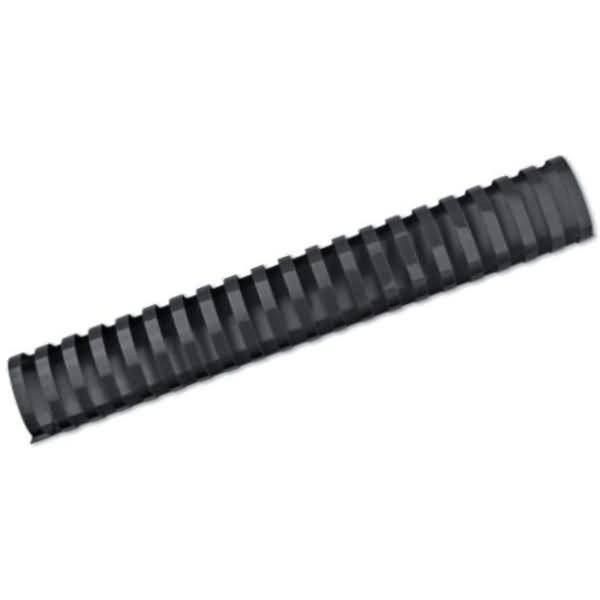 Plastikbinderücken CombBind